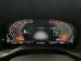 BMW X3 xDrive20d M Sport - Thumbnail 9
