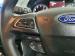 Ford EcoSport 1.0T Titanium auto - Thumbnail 10