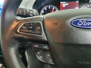 Ford EcoSport 1.0T Titanium auto - Image 10