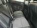 Ford EcoSport 1.0T Titanium auto - Thumbnail 11