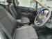 Ford EcoSport 1.0T Titanium auto - Thumbnail 12