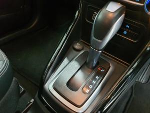 Ford EcoSport 1.0T Titanium auto - Image 13