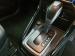 Ford EcoSport 1.0T Titanium auto - Thumbnail 13