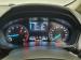 Ford EcoSport 1.0T Titanium auto - Thumbnail 14