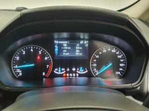 Ford EcoSport 1.0T Titanium auto - Image 14