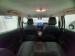Ford EcoSport 1.0T Titanium auto - Thumbnail 16