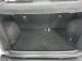 Ford EcoSport 1.0T Titanium auto - Thumbnail 17