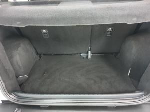 Ford EcoSport 1.0T Titanium auto - Image 17