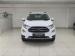 Ford EcoSport 1.0T Titanium auto - Thumbnail 2