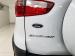 Ford EcoSport 1.0T Titanium auto - Thumbnail 4