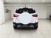 Ford EcoSport 1.0T Titanium auto - Thumbnail 5