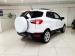 Ford EcoSport 1.0T Titanium auto - Thumbnail 6