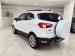 Ford EcoSport 1.0T Titanium auto - Thumbnail 7