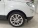Ford EcoSport 1.0T Titanium auto - Thumbnail 8