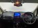 Ford EcoSport 1.0T Titanium auto - Thumbnail 9