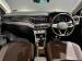 Volkswagen Polo hatch 1.0TSI Life manual - Thumbnail 10