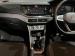 Volkswagen Polo hatch 1.0TSI Life manual - Thumbnail 11