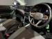 Volkswagen Polo hatch 1.0TSI Life manual - Thumbnail 13