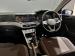 Volkswagen Polo hatch 1.0TSI Life manual - Thumbnail 14