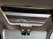 Volkswagen Polo hatch 1.0TSI Life manual - Thumbnail 15