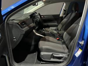 Volkswagen Polo hatch 1.0TSI Life manual - Image 16