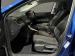 Volkswagen Polo hatch 1.0TSI Life manual - Thumbnail 16