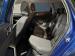 Volkswagen Polo hatch 1.0TSI Life manual - Thumbnail 17