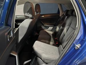 Volkswagen Polo hatch 1.0TSI Life manual - Image 17