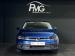 Volkswagen Polo hatch 1.0TSI Life manual - Thumbnail 2