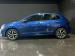 Volkswagen Polo hatch 1.0TSI Life manual - Thumbnail 3