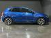 Volkswagen Polo hatch 1.0TSI Life manual - Thumbnail 4