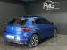 Volkswagen Polo hatch 1.0TSI Life manual - Thumbnail 5