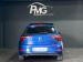 Volkswagen Polo hatch 1.0TSI Life manual - Thumbnail 6