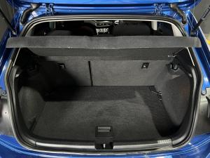 Volkswagen Polo hatch 1.0TSI Life manual - Image 7