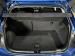 Volkswagen Polo hatch 1.0TSI Life manual - Thumbnail 7