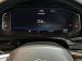 Volkswagen Polo hatch 1.0TSI Life manual - Thumbnail 8