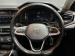 Volkswagen Polo hatch 1.0TSI Life manual - Thumbnail 9