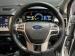 Ford Everest 2.0SiT XLT - Thumbnail 10