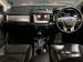 Ford Everest 2.0SiT XLT - Thumbnail 11