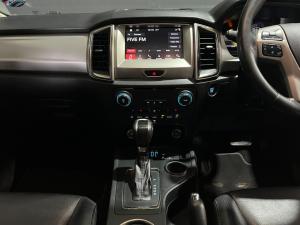 Ford Everest 2.0SiT XLT - Image 12