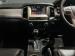 Ford Everest 2.0SiT XLT - Thumbnail 12