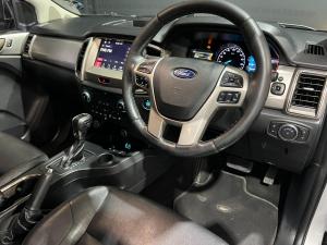 Ford Everest 2.0SiT XLT - Image 13