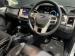 Ford Everest 2.0SiT XLT - Thumbnail 13