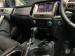Ford Everest 2.0SiT XLT - Thumbnail 14