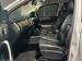 Ford Everest 2.0SiT XLT - Thumbnail 16