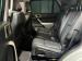 Ford Everest 2.0SiT XLT - Thumbnail 17