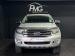 Ford Everest 2.0SiT XLT - Thumbnail 2