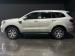Ford Everest 2.0SiT XLT - Thumbnail 3