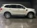 Ford Everest 2.0SiT XLT - Thumbnail 4