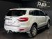 Ford Everest 2.0SiT XLT - Thumbnail 5